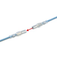 FU-98 - 光透過型光纖模組