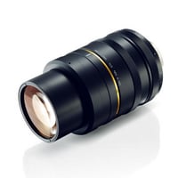 CA-LMHE0510 - 支援4/3型 遠心微距鏡頭 0.5-1.0x
