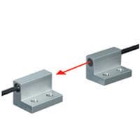 FU-L50Z - 光透過型光纖模組