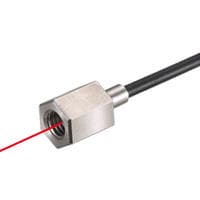 FU-V7FN - 光透過型光纖模組