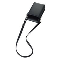 OP-87928 - 手提盒