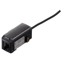 SK-1050 - 放大器模組 擴充模組