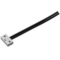 FU-43TZ - 光纖模組 反射型