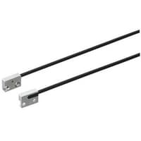 FU-56TZ - 光纖模組 透過型