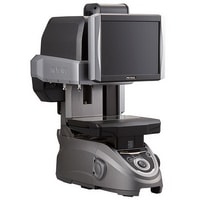 IM-6225T - 接觸式高度量測裝置的量測頭