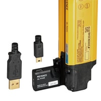 GL-R1UB - 介面模組