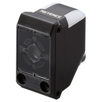 IV-G150MA - 感測頭 小視野型・灰階・自動對焦型