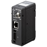 IV-G15 - IV-G用 感測器放大器 擴充模組