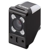IV-G600MA - 感測頭 大視野型・灰階・自動對焦型