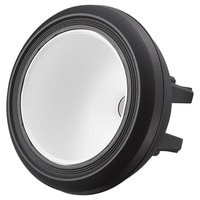 IV-GD05 - IV-G用 圓頂光照明轉換配件(小)