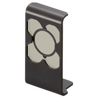 OP-87900 - 大視野型(彩色) 偏光濾鏡配件