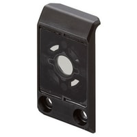 OP-87902 - IV-G150MA用 放大鏡附件