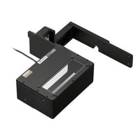 IM-DXW12T - 同軸落射照明(IM-6225T用)