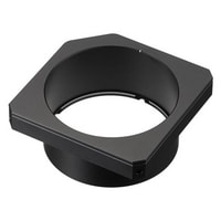 OP-87965 - IM 高度偏移平台