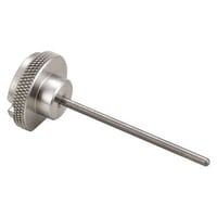 OP-87979 - IM記錄筆