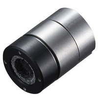 OP-87932 - 更換用防塵密封