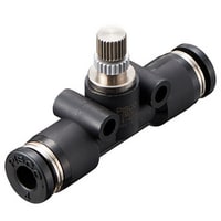 OP-87970 - 速度控制器