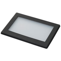 VT-BW10 - 10英吋 寬屏型耐環境性蓋板