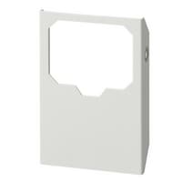 SR-10AR - 反射器附件