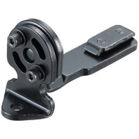 GL-RB01 - 調整支架