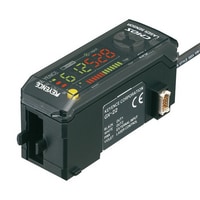 GV-22P - 放大器模組 擴充模組 PNP