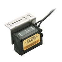 GV-B02 - GV-H130 用背面安裝支架