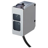 LR-WA2 - 光澤消除配件