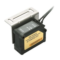 GV-B03 - GV-H450/H1000 用背面安裝支架