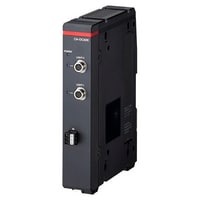 CA-DC50E - 照明擴展模組 (支援 LumiTrax™)