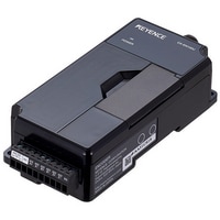 CA-EN100U - 編碼器中繼模組 