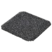 OP-88082 - 自由配置 高速/ 廣域靜電消除風扇 