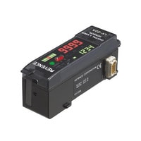 LV-20A - 放大器模組 免線擴充模組