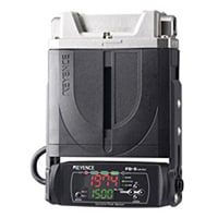 FD-SS02ASO(3031) - FD-SS02A定制