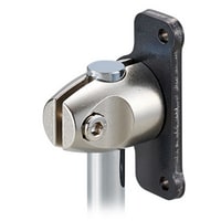 OP-88116 - AI-B用 可調節固定支架