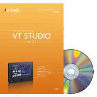VT-H5J - VT STUDIO 版本 5 日文版