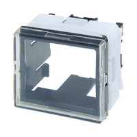 AP-A01 - 面板安裝支架