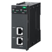 KV-XLE02 - Ethernet模組 2連接埠 