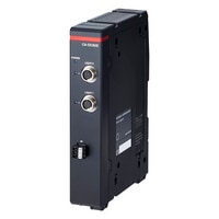 CA-DC60E - LED照明擴展模組 