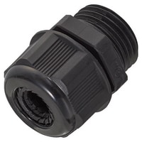 OP-88199 - 樹脂製纜線地面 2個 