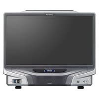 VHX-950F - 數位顯微鏡 