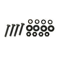 OP-230 - PS-56用安裝螺絲