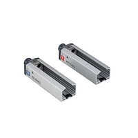 OP-31786 - 終端機蓋