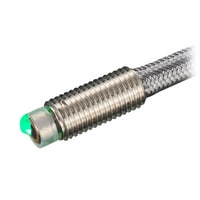 FU-R67G - 光纖模組 反射型