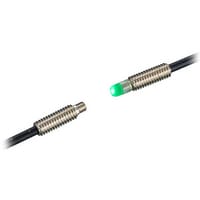 FU-R77 - 光纖模組 對照型