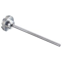 OP-88215 - IM-7030T用 平探針 