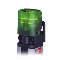 OP-35380 - PJ+系列用大型操作指示燈（綠色）