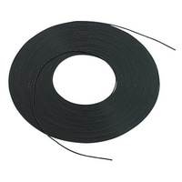 OP-42114 - PS光透過型 接收器側面用延伸散線纜線