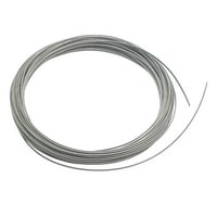 OP-42118 - PS氟塑料反射型用延伸散線纜線