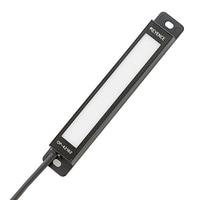 OP-42162 - PJ+系列用大範圍平面照明