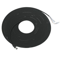 OP-42188 - 連接器纜線 M8 直型 10m PVC